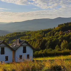 Na Skale , Szklarska Poręba Polska